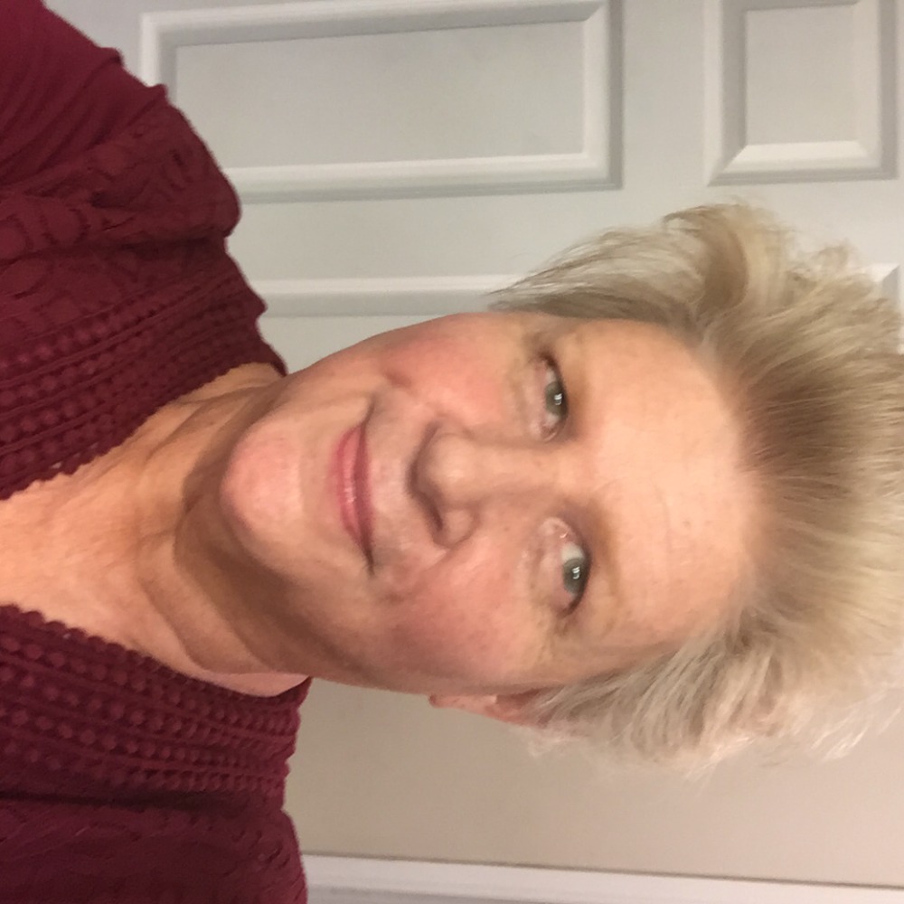 Meet your Posher, Jessie